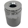 High Pressure Cylinder- Hyplex Hybrid 55K