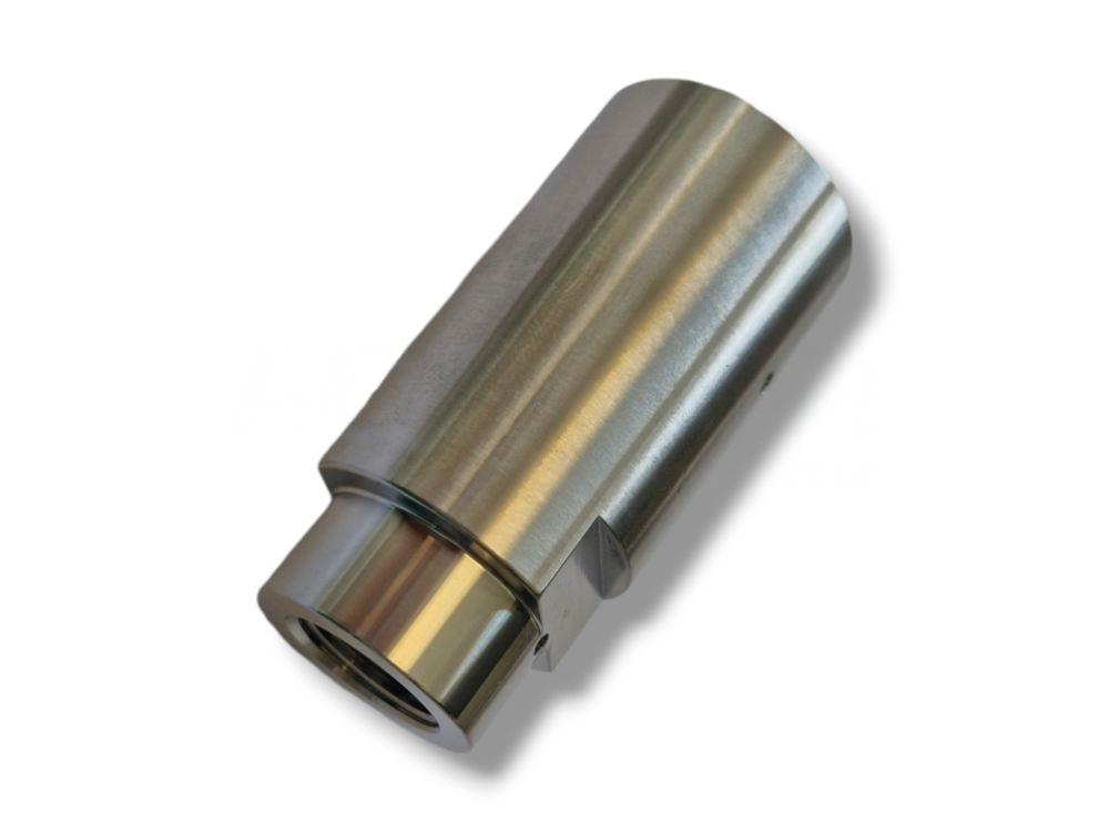 Housing Swivel 1/4&quot;, C-5500-1