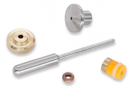 Repair Kit Normally Closed Valve BV (KMT New Style Seal)