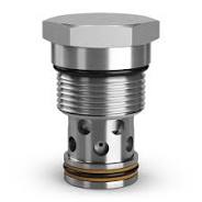 CHECK VALVE