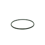 O-Ring BS162 NBR70
