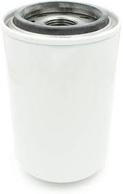 Oil Filter 5 Micron (Gen1) (NXT 66)