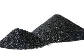 Refractory Silicon Carbide 95% 1/0 RC