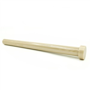 Plunger
