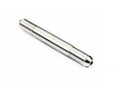 Nipple tube 3/8" L=250 mm