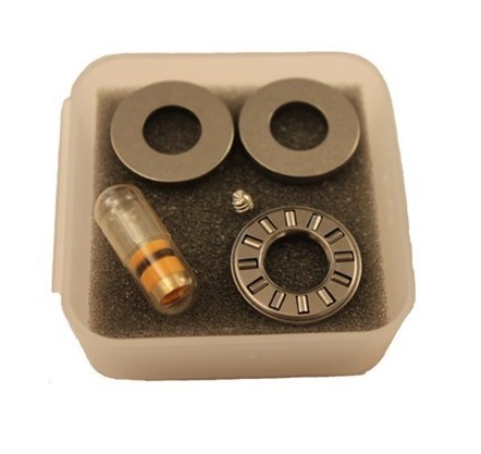 Swivel Joint New Repair Kit