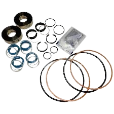 500h Maintenance Kit - NEO 30 &amp; 50 HP