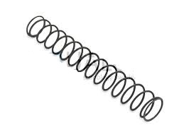 Wear ring, 4100931