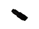 Connector