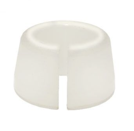 Collet