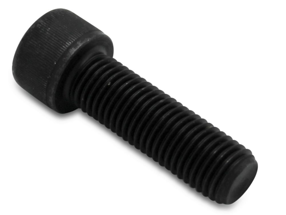 Cylinder screw M20x65, D23M20X65/046