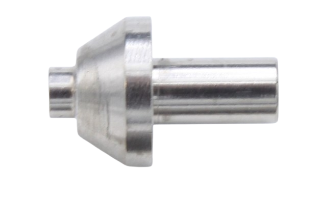 Orifice Abr 0,10 mm Aligned 6010 