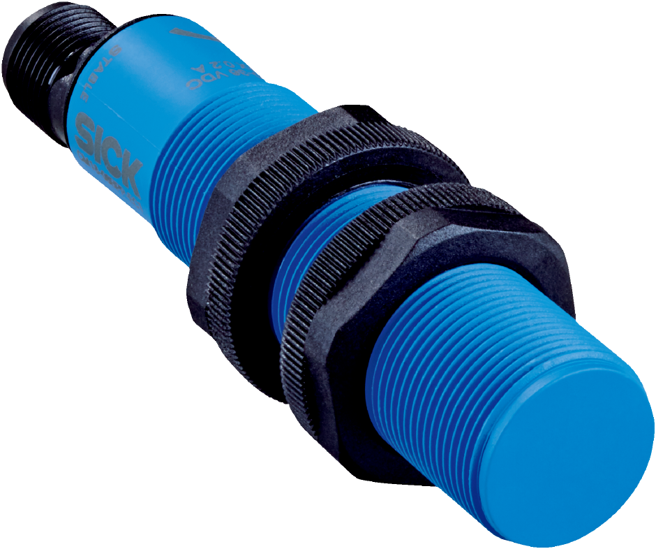 Cm18-08Bpp-Kc1 
