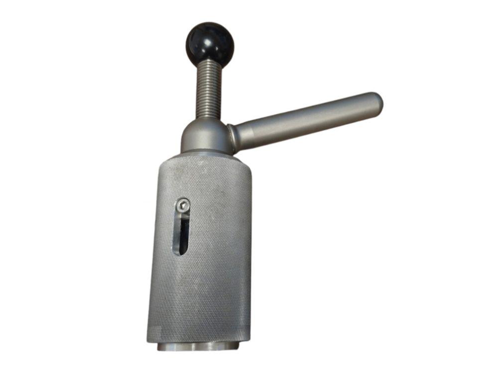 Seal removal tool BFT, CP022059/249
