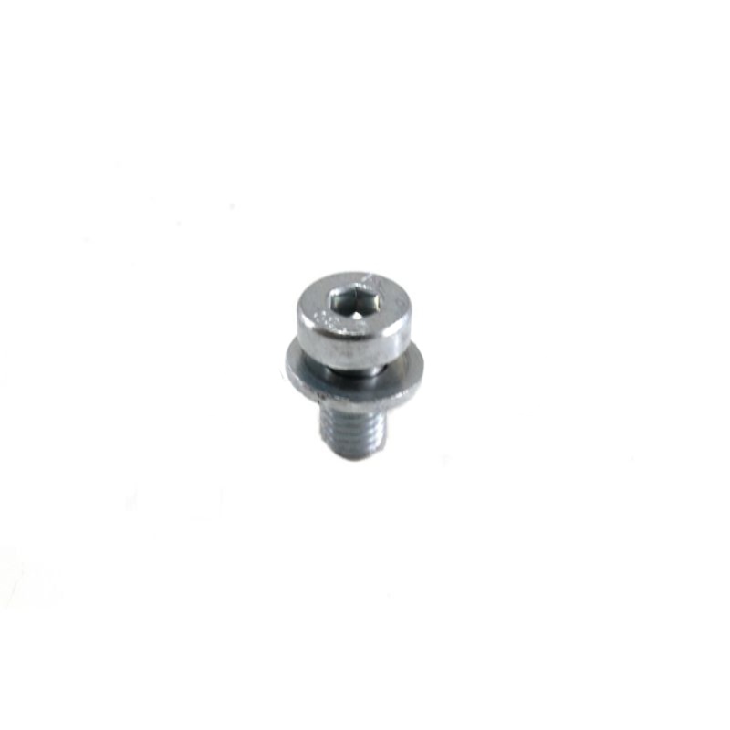 Festool 401165 Cheese Head Screw