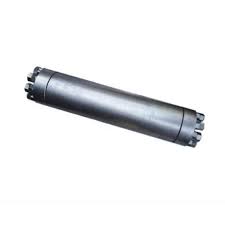 Accumulator 2.49L Repair Version BFT