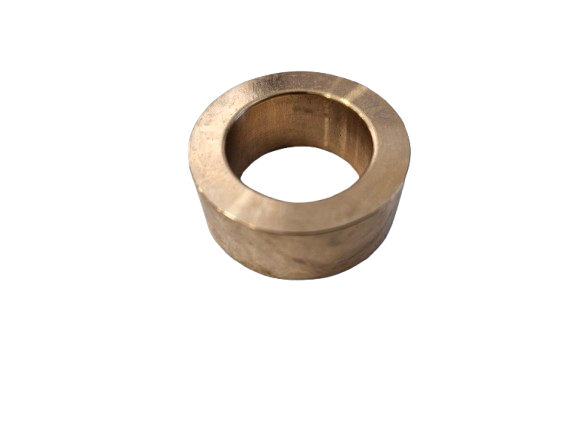 pressure ring 29/19x11,5