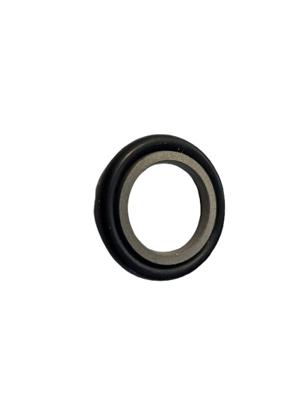 shaft seal 19/29,7 x 4,2