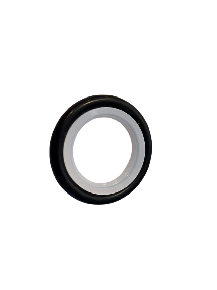 Stepseal RSK200190-Z80N