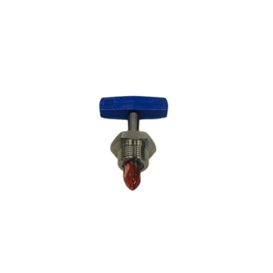 Conus Refreshment Tool P-0272C