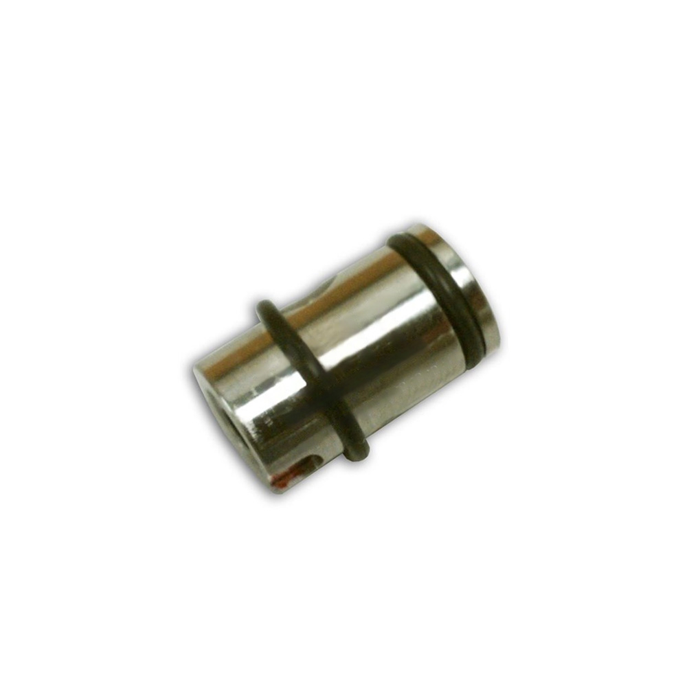 Diamond Orifice Assembly, Autoline Pro, Abrasive, 90K