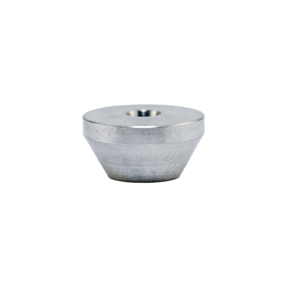 Diamond Orifice P3 0.33