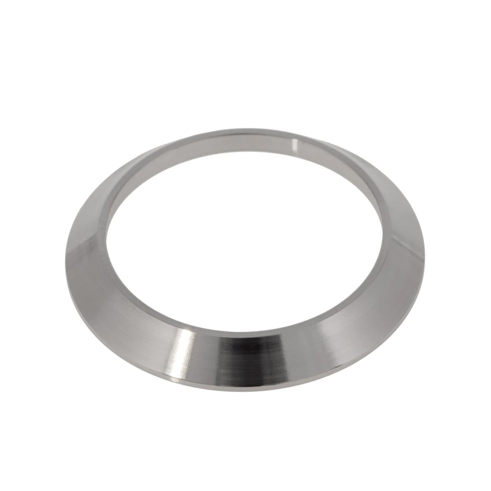 Direct Drive End Cap Static Seal; 1" Id