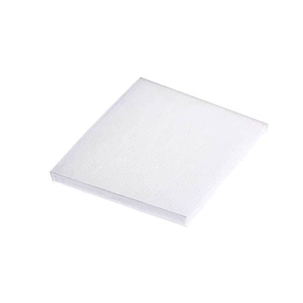 Filtre A Air
