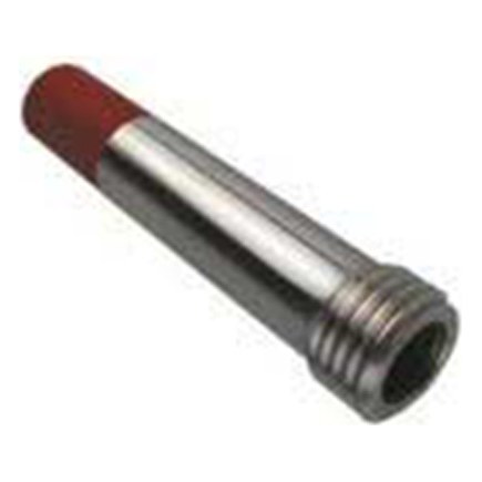 Gauge Probe 10-099