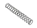 HELICAL SPRING