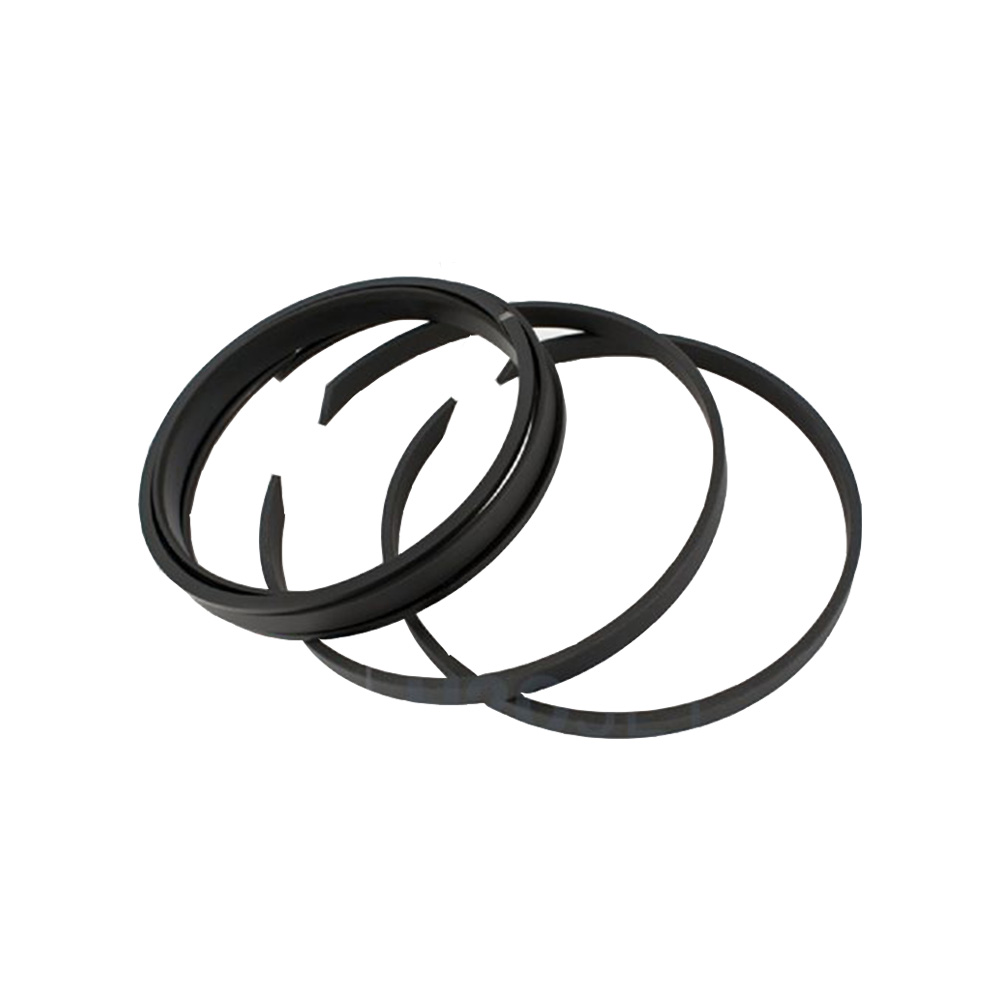 Hi-Load Piston 94K Seal Kit, 5"