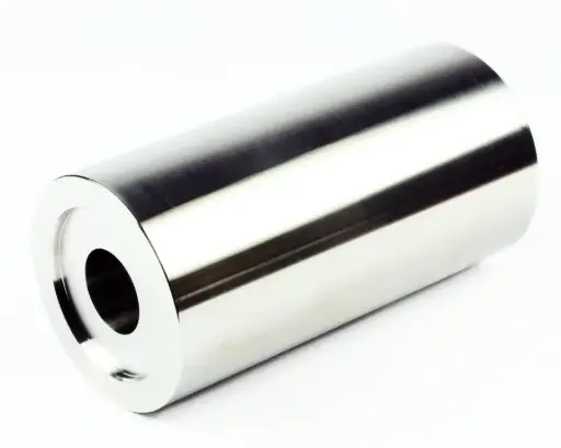 Pump Parts
