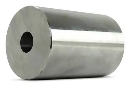 Pump Parts