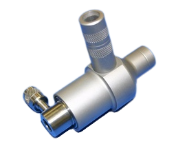 Waterjet / KMT compatible parts / Cutting Head
