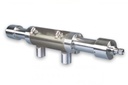 Corte por agua / KMT compatible parts / Repuestos Bomba / Bomba 4500 bar. / STREAMLINE S-30, S-50, S-60