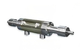 Corte por agua / KMT compatible parts / Repuestos Bomba / Bomba 4500 bar. / STREAMLINE SL-V, 75S / 100S
