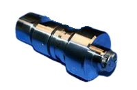 Corte por agua / WSI Waterjet / Repuestos Bomba / WA SERIES WATERJET PUMPS