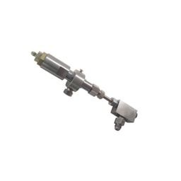 Getto d´Acqua / Accustream / Hypertherm parts / Bleed Down Valve Parts