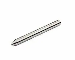 Premium APX tubes