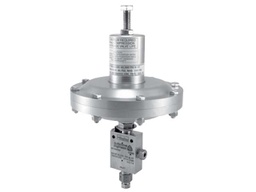 Jato de água / HP Tubbing &amp; Fittings / Security Valve