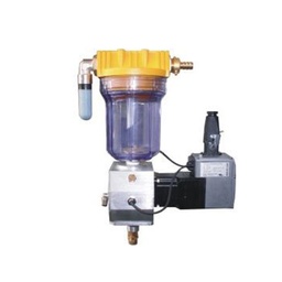 Waterjet / Other Manufacturers Water Cutting / PTV Waterjet
