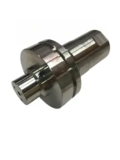 CMS Tecnocut parts