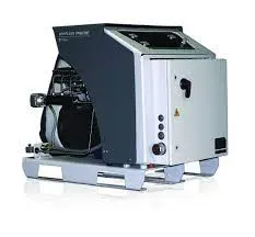Hyplex
