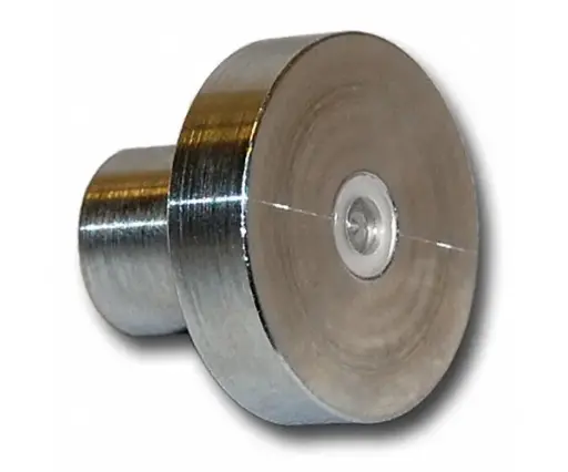 Diamante