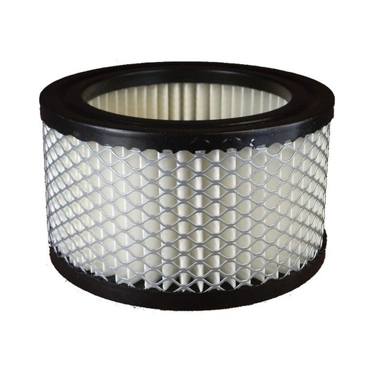Cabinet Spare Parts