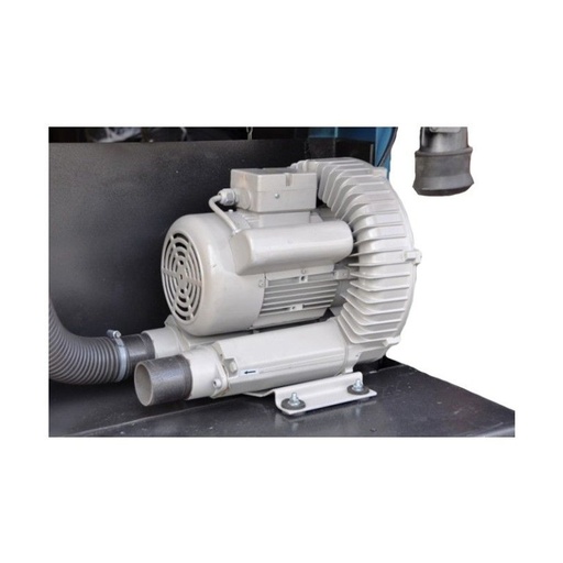 Electrical Components