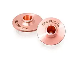 Precitec