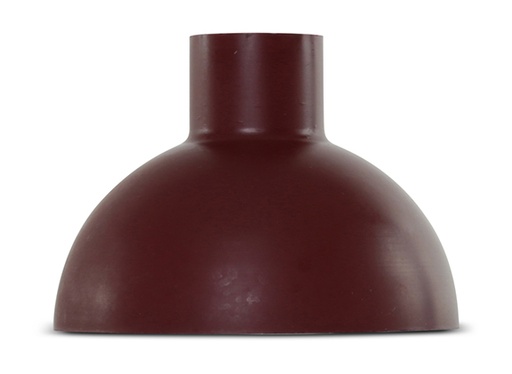 [320585-1] Nozzle Splash Guard