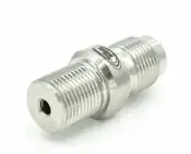 [500.20.0013] Nozzle Tube (PAC 60 E AXES)