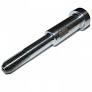 [10138584] Nozzle Tube, RS 9/16" x 3.650", 3/8" TC